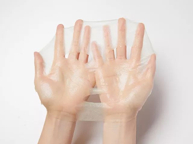 目前最流行的网红面膜,好物推荐保湿面膜