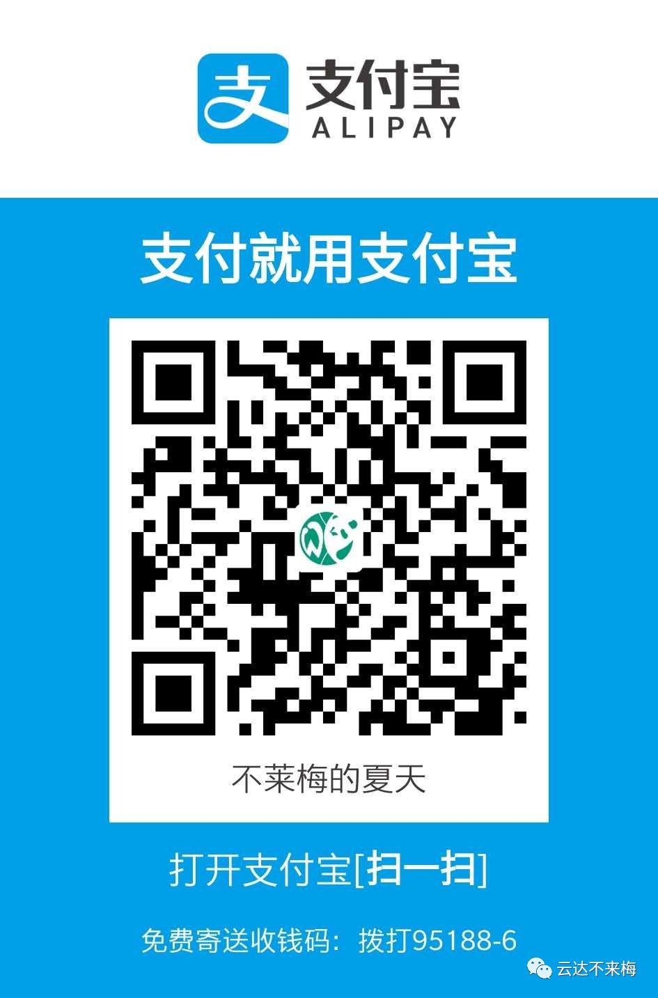 云达不莱梅赞助,云达不莱梅新赛季球衣