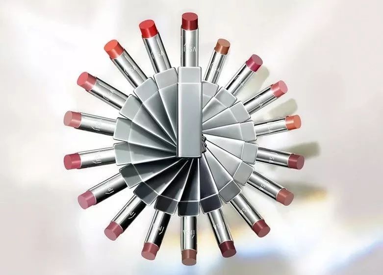 测一测七夕你会收到哪些告白,测一测你的七夕礼物