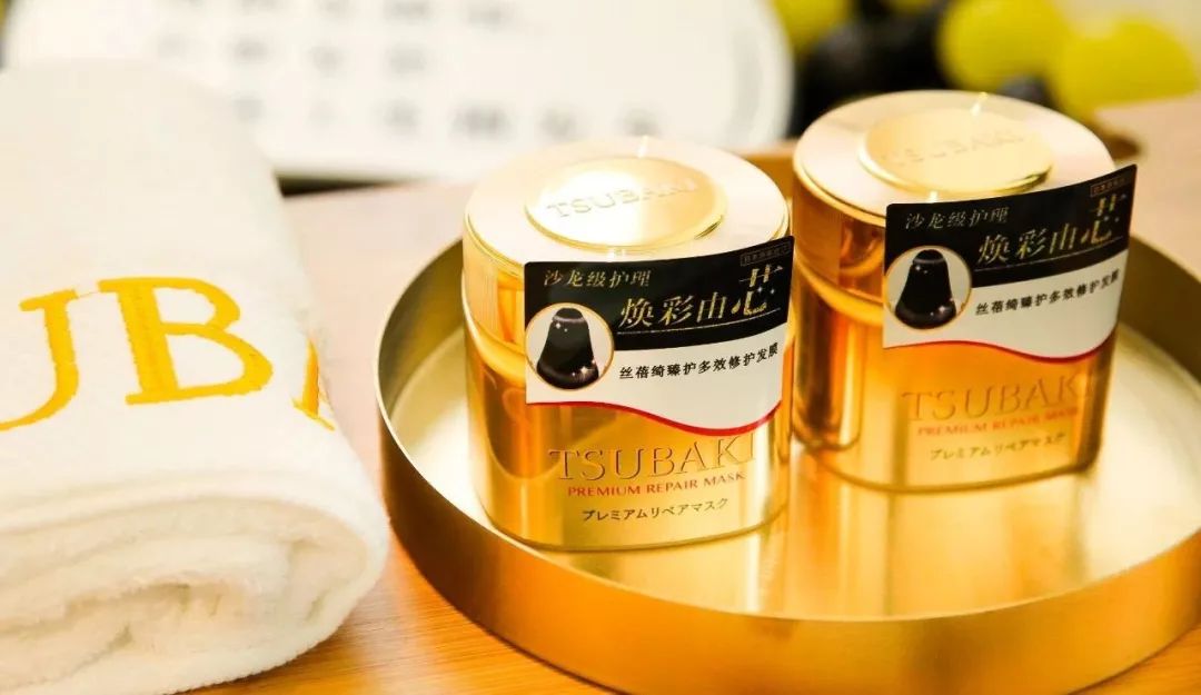 测一测七夕你会收到哪些告白,测一测你的七夕礼物