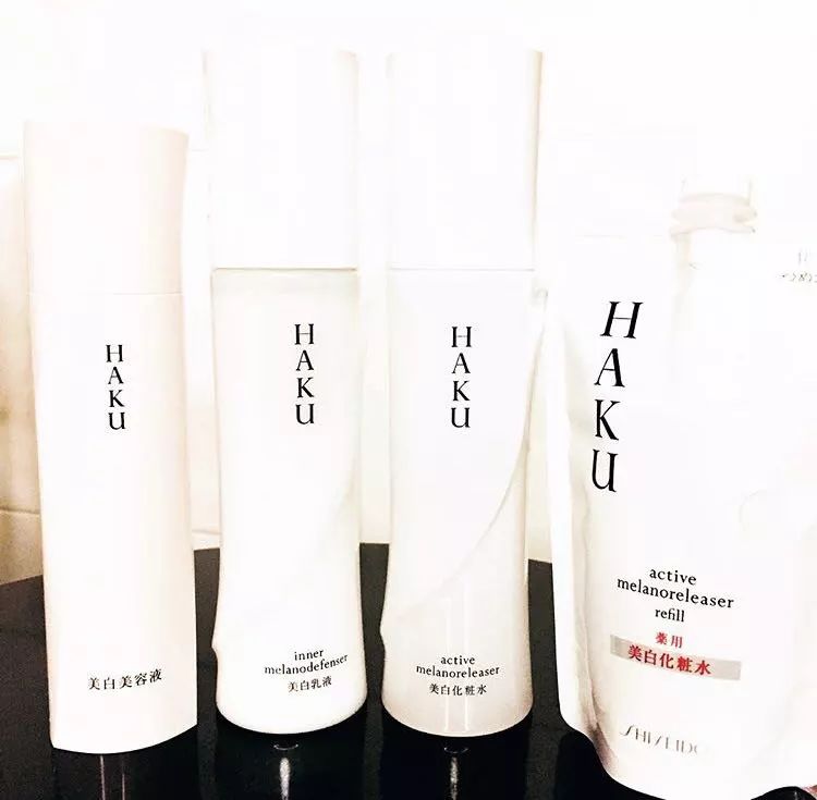 日本药妆店sk2假货,日本药妆sk2