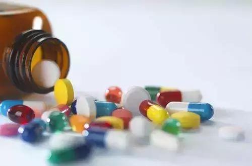 娉曟不鏃╅妗堜欢,娉曟不鏃╅铏氬亣璇夎妗堜緥