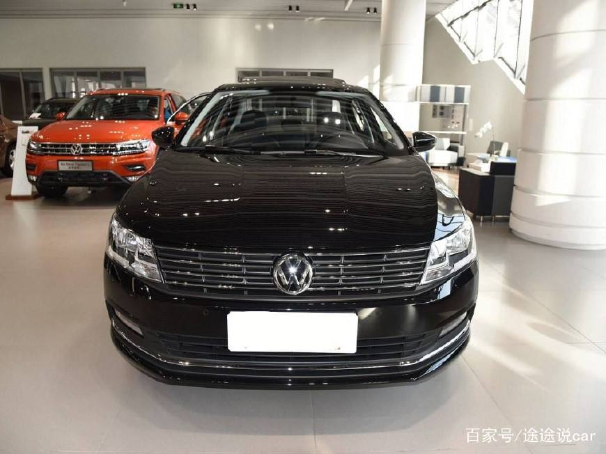 大众朗逸有什么小毛病吗,大众朗逸plus爱信6at变速箱缺点