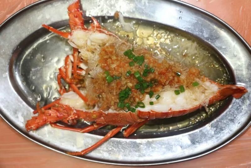 和妈妈第一次一起旅游,三亚潜水旅行攻略