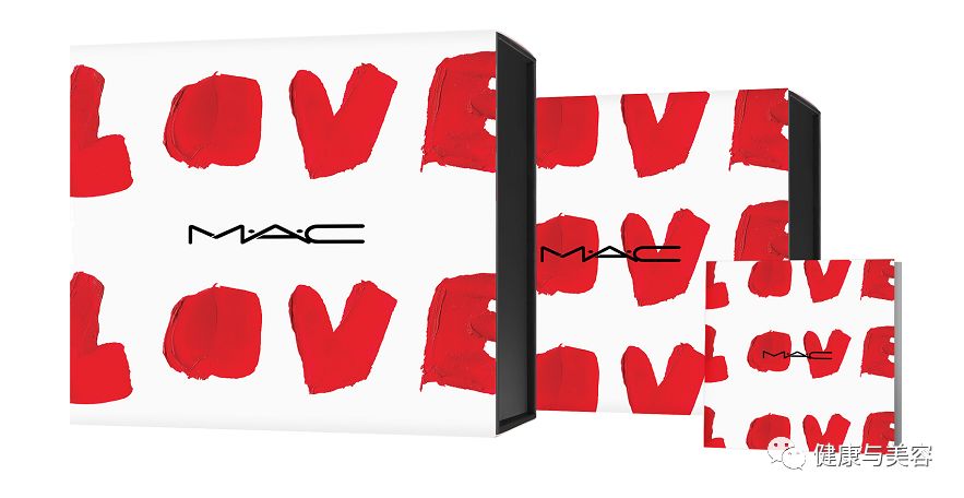 孙俪礼物,孙俪邓超七夕礼物