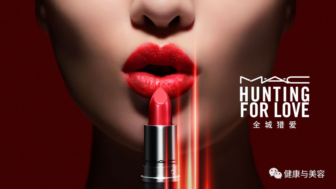 孙俪礼物,孙俪邓超七夕礼物