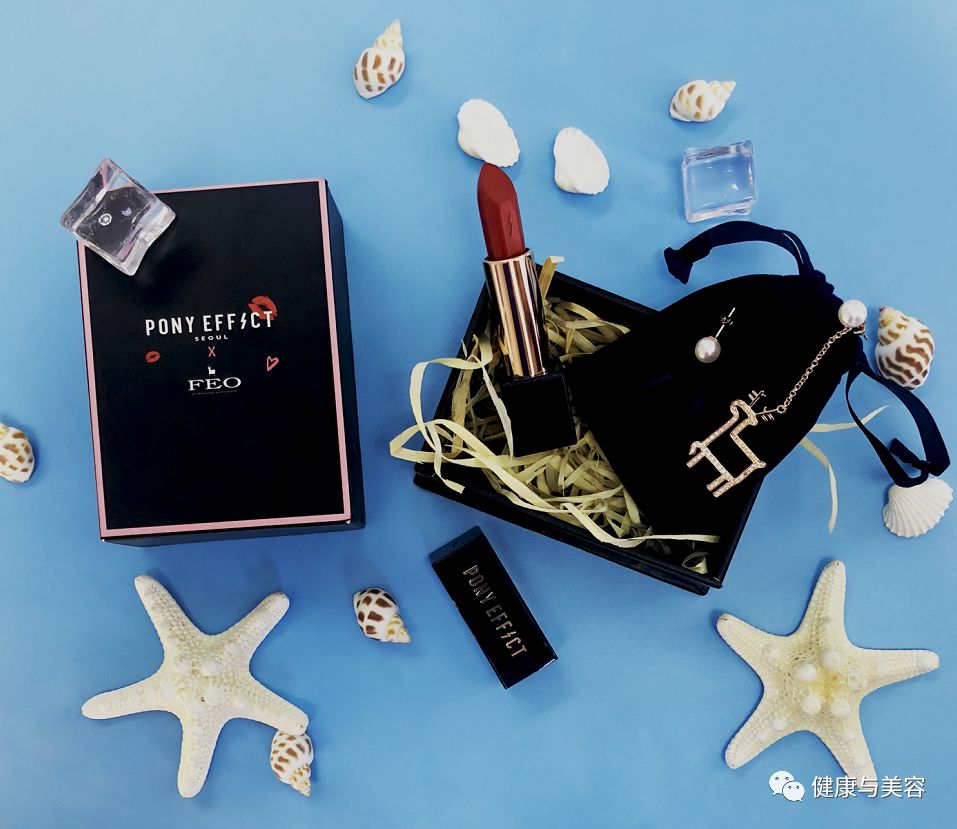 孙俪礼物大全,孙俪邓超情人节送什么