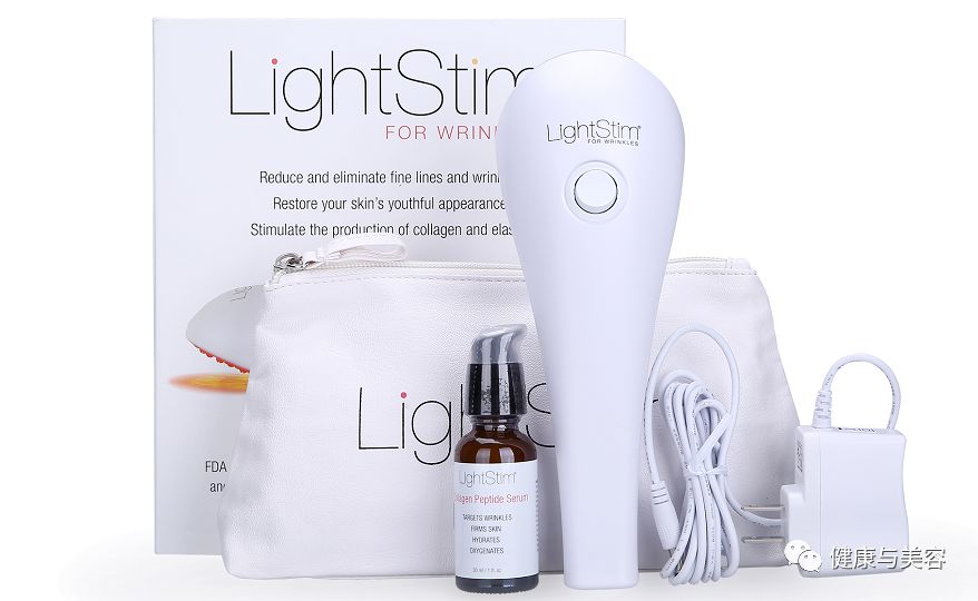 孙俪礼物大全,孙俪邓超情人节送什么