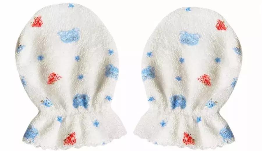 10个上了黑名单的婴儿用品，妈妈们千万别再用了