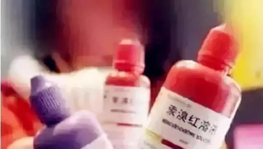 10个上了黑名单的婴儿用品，妈妈们千万别再用了