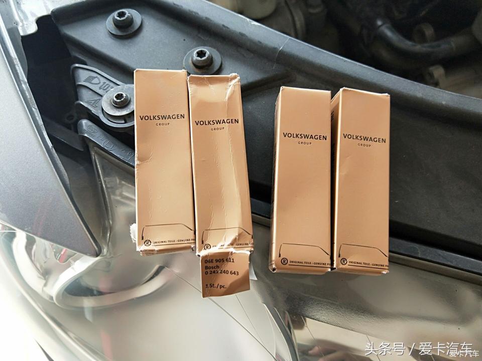 翻新09款途安视频,06款途安老车翻新案例