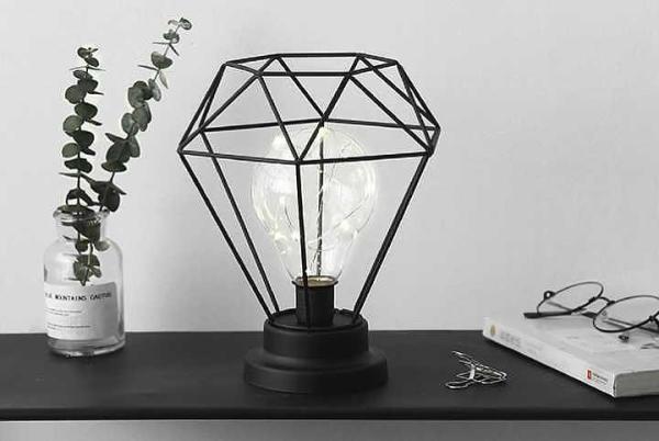 价格不贵又显档次的礼物,价格高不实用的礼物