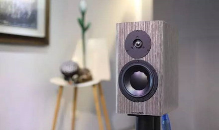 家庭影院牌子推荐,家庭影院什么品牌好