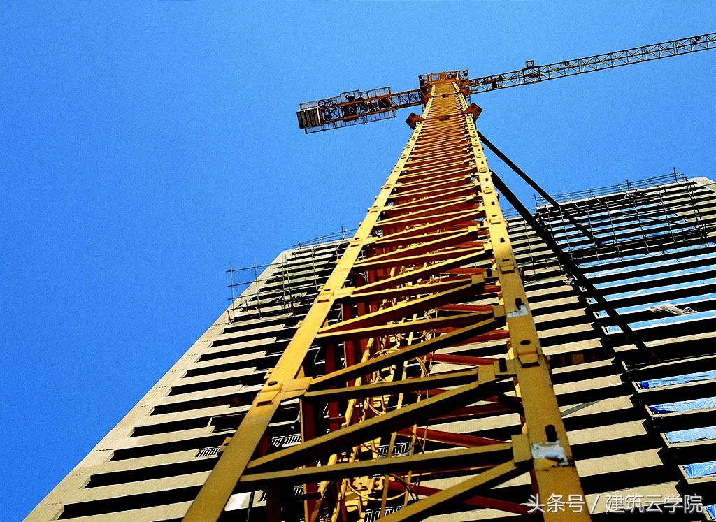 土建水电预埋图纸如何快速看懂,如何看懂冶炼厂土建施工图纸