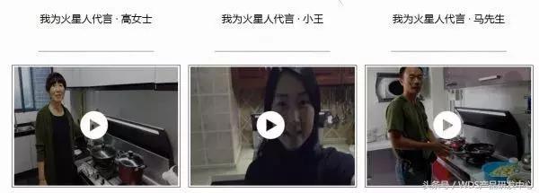 寰晢鍝佺墝濡備綍杩愯惀,濡備綍鍊熷姪寰晢杩愯惀浜у搧