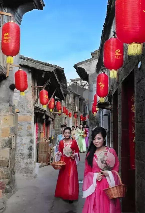 七夕节该如何玩,七夕怎么玩比较浪漫