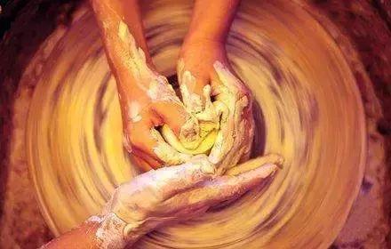 七夕节该如何玩,七夕怎么玩比较浪漫