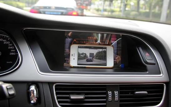 汽车自带的gps怎么用,原车自带gps导航有用吗