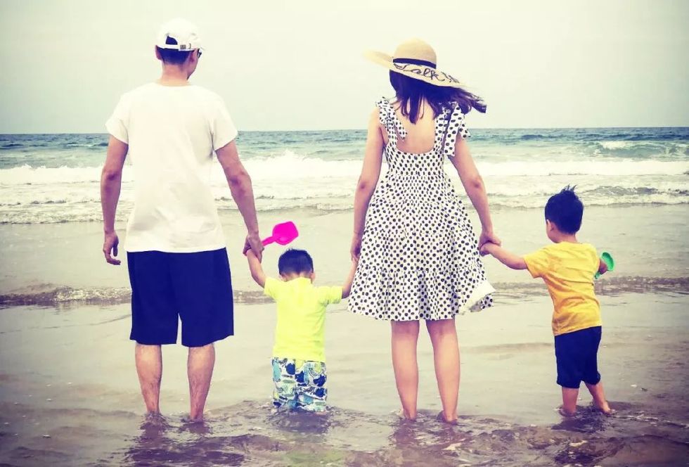 七夕比较实用的礼物推荐,七夕礼物小众女生推荐