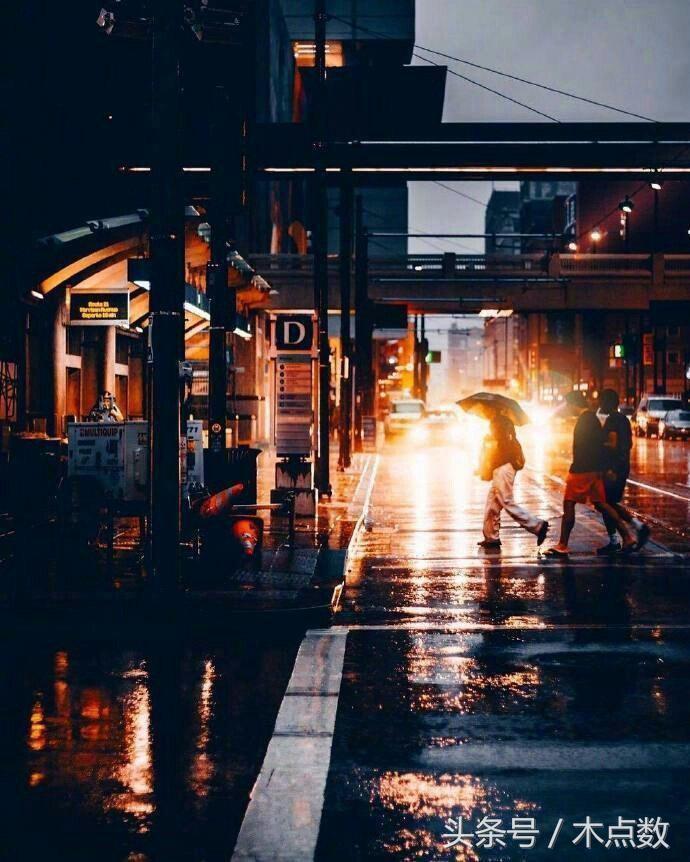 七夕情人节表白语录简短,七夕情人节告白感人的祝福