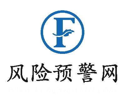 应收账款催收管理办法解读,应收账款催收管理办法最新