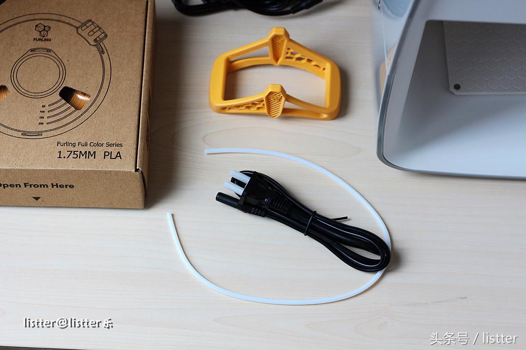 3d打印性能测试,3d打印技术及应用测试