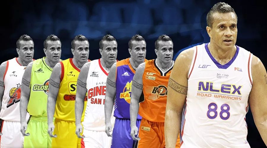 周琦菲律宾总决赛视频,周琦菲律宾亚运会视频