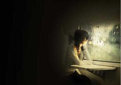 你有过终身难以忘怀的“艳遇”吗?T369特快列车