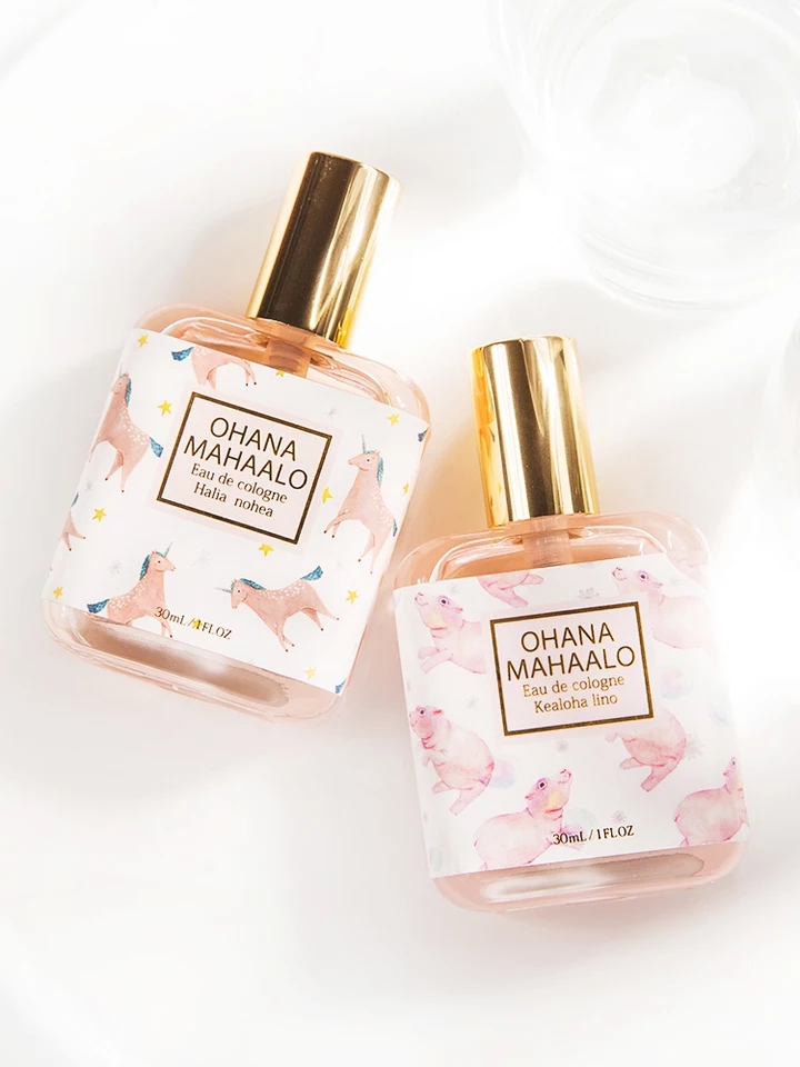 给男朋友买什么七夕礼物比较好呢,男生七夕想要什么礼物