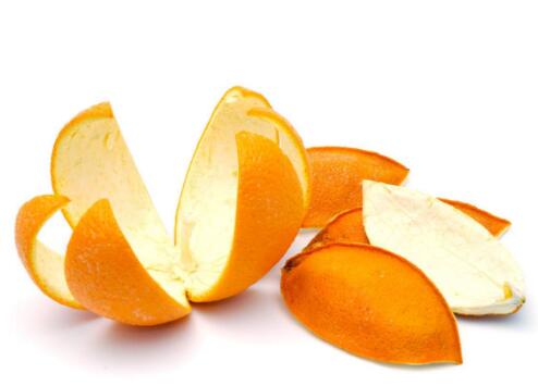 担心甲醛危害专家教你除醛小妙招,除醛要快选它科学除甲醛才靠谱