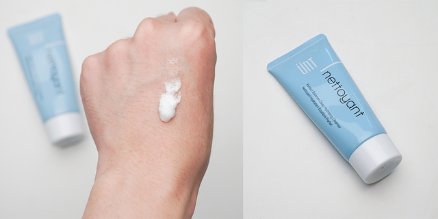 洗颜乳排名,温和洗颜乳排行