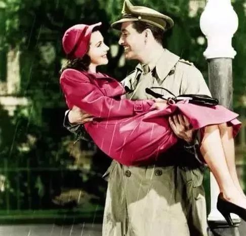 经典爱情短片,罗马经典爱情电影大全