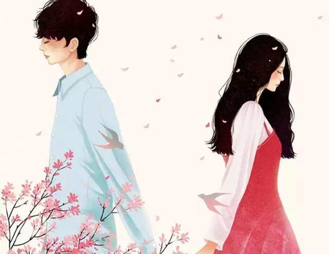 离婚后总想念前妻,离婚后会想念前妻