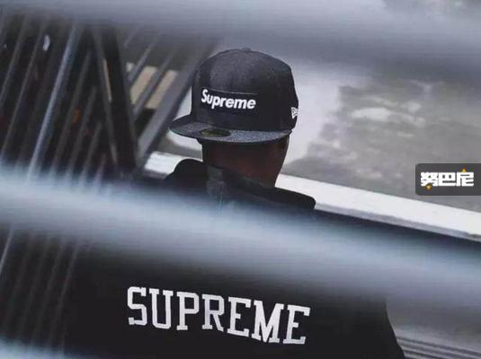 守望先锋里的英雄彩蛋,守望先锋新英雄早期概念图