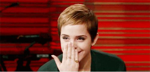 到公司上班可以穿短裤吗 (短裤怎么穿出高级范儿)