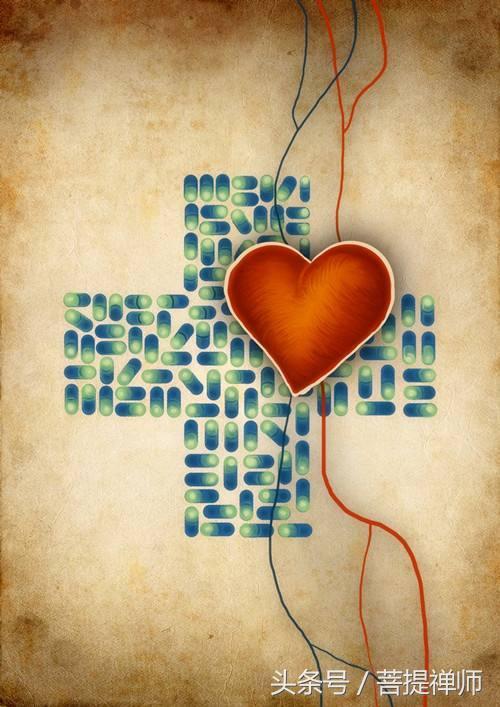 美国女警察被性侵案件怎么处理,在美国被抓的中国女人