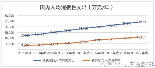 水星家纺和水星家纺床上用品,家纺床上用品家纺四件套