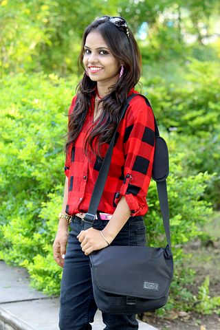 总是频繁的犯痛风怎么办,为啥冬天总犯痛风