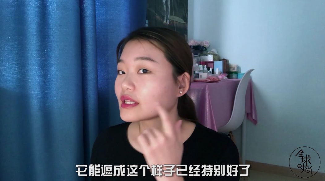 化妆妆感不好,化妆感觉不如不化是为什么