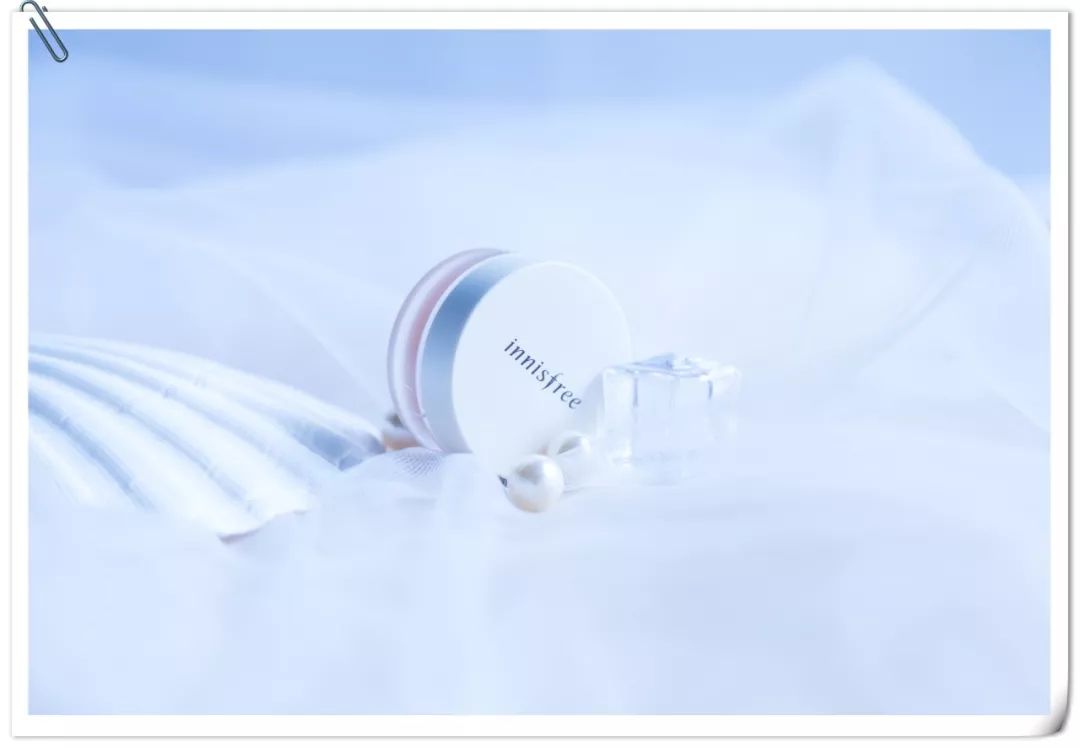 化妆妆感不好,化妆感觉不如不化是为什么