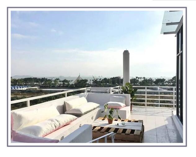 厦门性价比民宿推荐,鹭鼎记鼓浪屿民宿酒店攻略