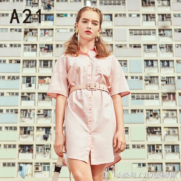 淘宝年轻女装好店推荐,淘宝韩风女装店铺推荐最新