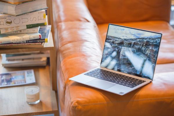 华为matebookxpro功能介绍,华为matebookxpro黑科技