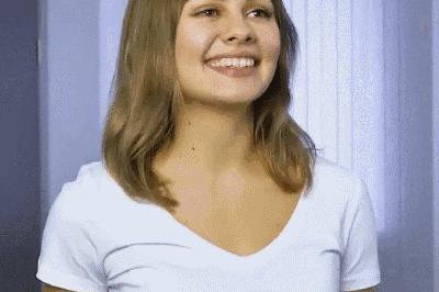 省力又干净的手洗衣服方法,洗衣服如何洗得干净又省力技巧