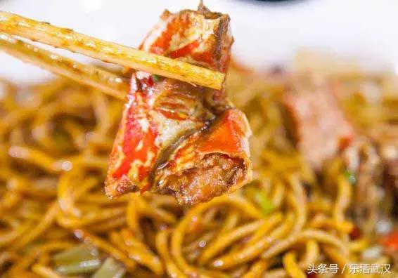 武汉地铁五号线游玩攻略路线,武汉地铁出行攻略