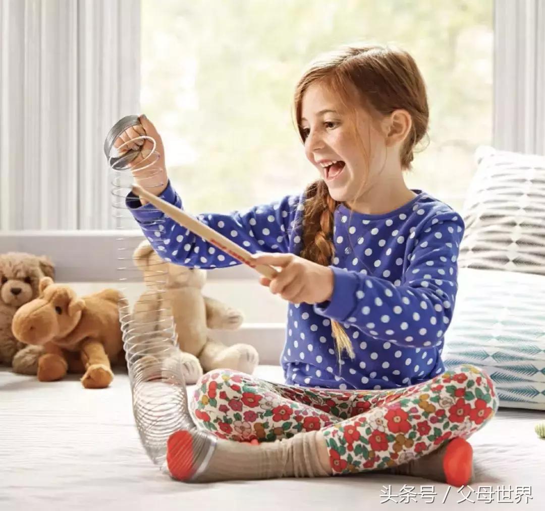 宝宝纯棉衣服有哪些安全隐患,儿童衣服怎么看有没有有害物质