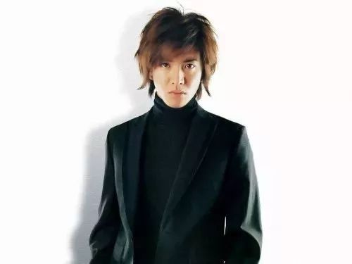 男日系和风搭配,韩系男夏天穿搭风格