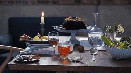 最适合单身的5种居家好物,适合单身好物推荐