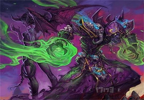 浴火重生地图怎么没了,浴火重生如何快速升级