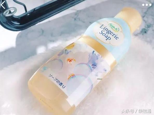 国外生活小发明,老外创意diy生活小妙招